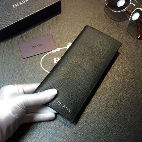 ブランド可能 PRADA プラダ 特価 1M0835-1   スーパーコピーブランド財布激安販売専門店