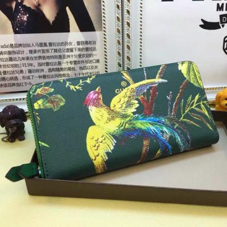 ブランド国内 グッチ GUCCl  353227-1 長財布  ブランドコピー財布国内発送専門店