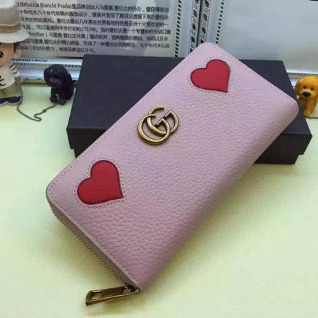 ブランド販売 グッチ GUCCl  5015-3 長財布  コピー最高品質激安販売