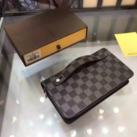 ブランド後払い ルイヴィトン LOUIS VUITTON  特価 M20012-2 クラッチバッグスーパーコピーバッグ専門店