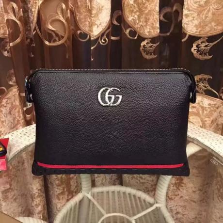 ブランド販売 グッチ GUCCI   9074-4 クラッチバッグ激安販売口コミ