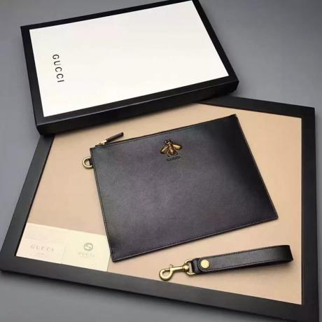 ブランド可能 GUCCl グッチ  429000   レプリカ販売財布