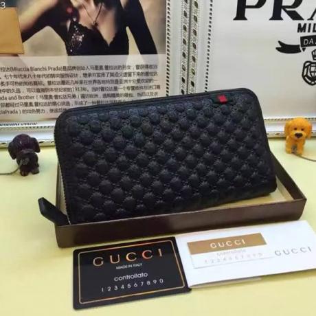 ブランド国内 グッチ GUCCl  248638 長財布  スーパーコピー代引き