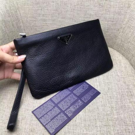 ブランド可能 PRADA プラダ     激安 代引き口コミ