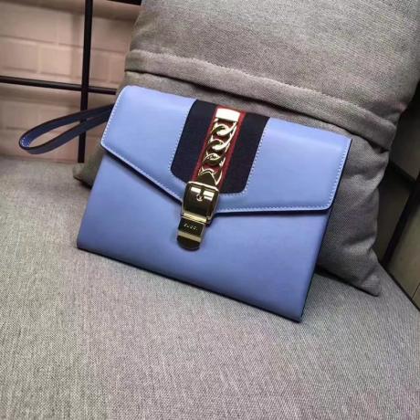 ブランド通販 グッチ GUCCI   477627-4 クラッチバッグ激安販売バッグ専門店