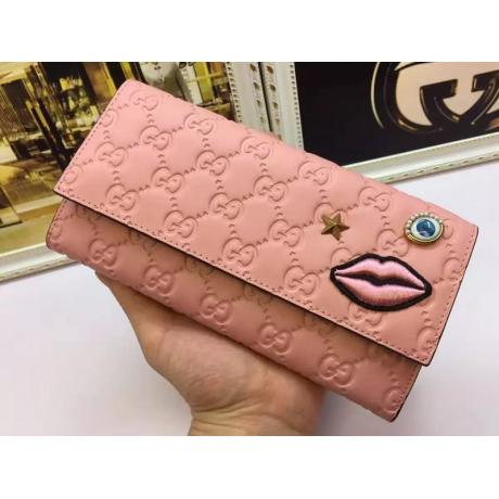 ブランド後払い グッチ GUCCl セール価格   長財布 コピー 販売口コミ