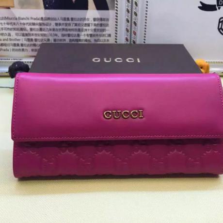 ブランド通販 グッチ GUCCl    長財布 ブランドコピー財布安全後払い専門店