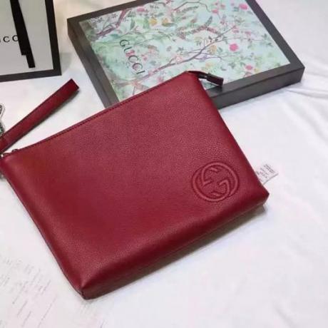 ブランド通販 グッチ GUCCI  特価 322054-5 クラッチバッグブランドコピー代引き
