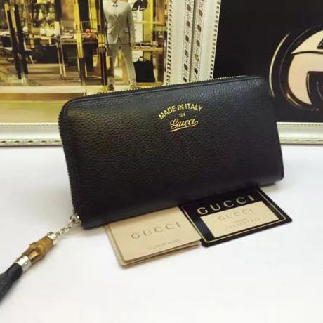 ブランド通販 グッチ GUCCl  307984  長財布 レプリカ販売財布
