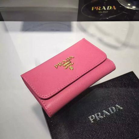 ブランド通販 プラダ PRADA 特価 1M0223-2   ブランド通販口コミ