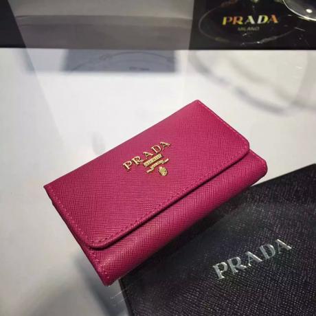 ブランド国内 プラダ PRADA セール価格 1M0223-1   スーパーコピー財布専門店