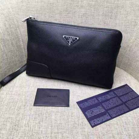 ブランド販売 プラダ PRADA    クラッチバッグスーパーコピーブランドバッグ激安販売専門店