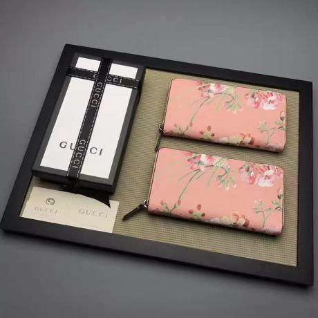 ブランド通販 グッチ GUCCl  403022-4  長財布 スーパーコピー財布専門店