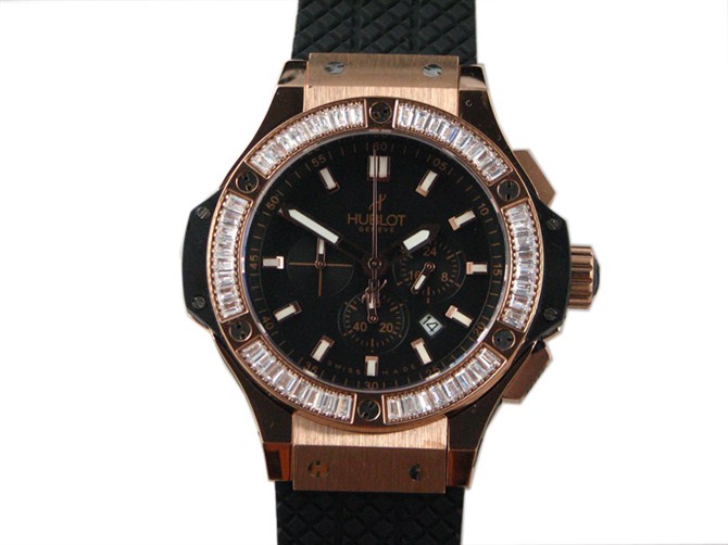 ウブロ hublotスーパーコピー,ブランドコピー腕時計新作2018代引き通販実物写真