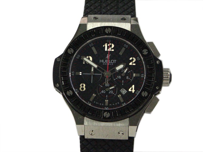 ウブロ hublotスーパーコピーブランド腕時計新作代引き対応N級実物写真
