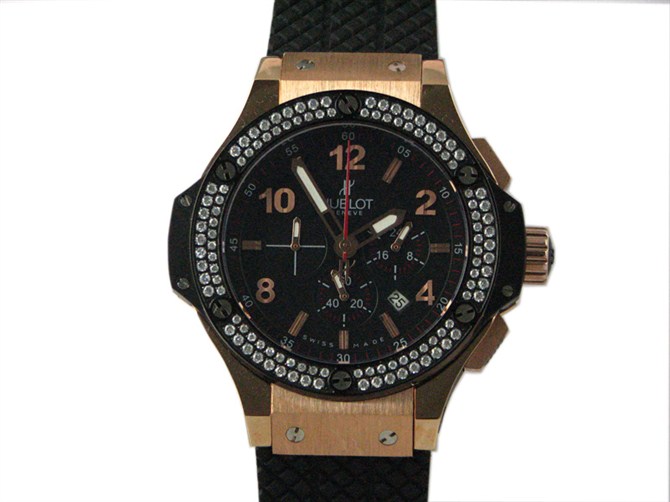 ウブロ hublotブランドスーパーコピー腕時計2018通販実物写真