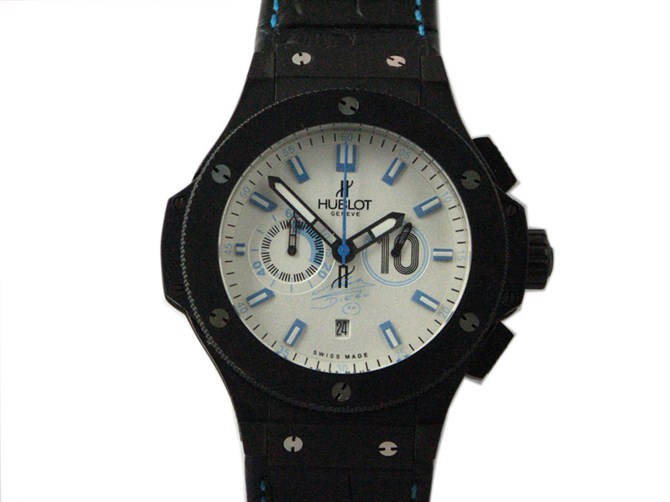 ウブロ hublotスーパーコピーブランドN級腕時計新作代引き実物写真