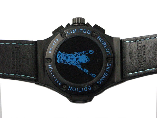 ウブロ hublotコピーブランドN級腕時計新作激安代引き実物写真