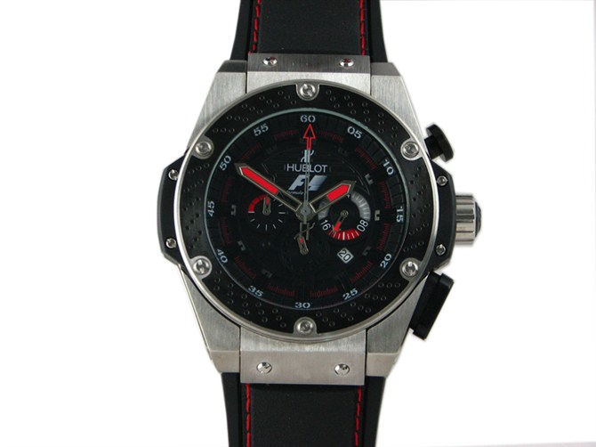 ウブロ hublotスーパーコピーN級腕時計人気代引き通販実物写真