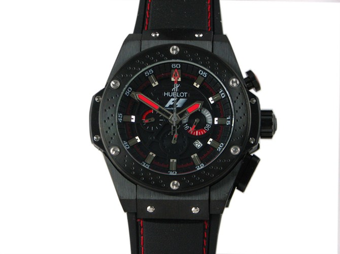 ウブロ hublotブランドスーパーコピーN級腕時計新作激安実物写真