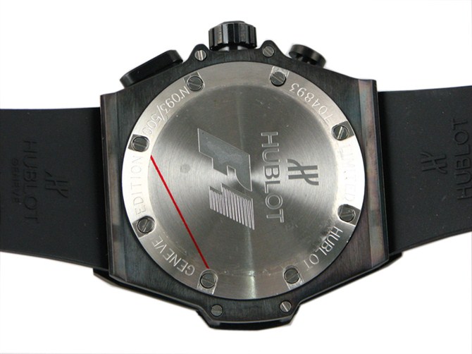 ウブロ hublotブランドスーパーコピーN級腕時計新作代引き通販実物写真