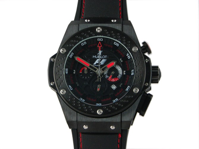ウブロ hublotスーパーブランドコピーN級腕時計新作激安実物写真