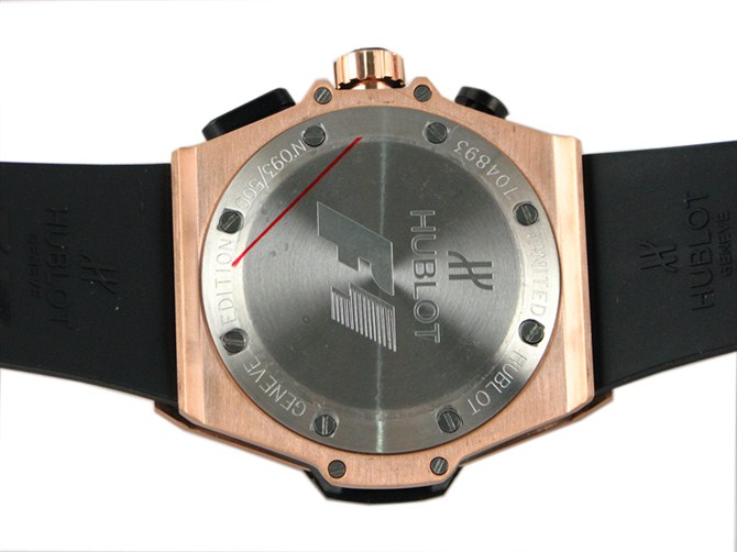 ウブロ hublotスーパーコピー,ブランドコピー腕時計人気通販実物写真