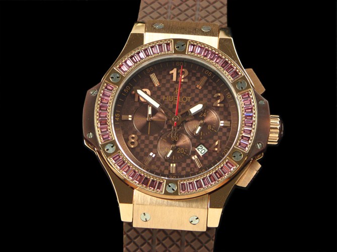 ウブロ hublotスーパーコピーブランド腕時計2018代引き通販実物写真