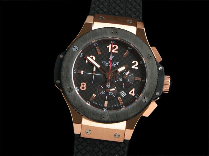 ウブロ hublotブランドスーパーコピーN級腕時計人気代引き偽物実物写真