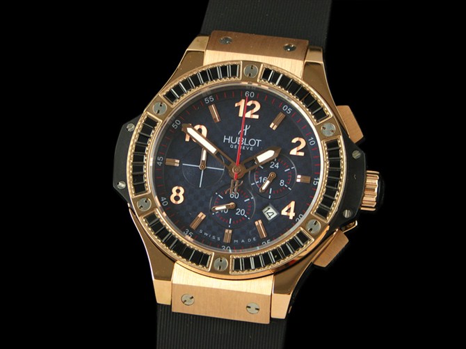 ウブロ hublotスーパーコピーブランドN級腕時計新作代引き実物写真