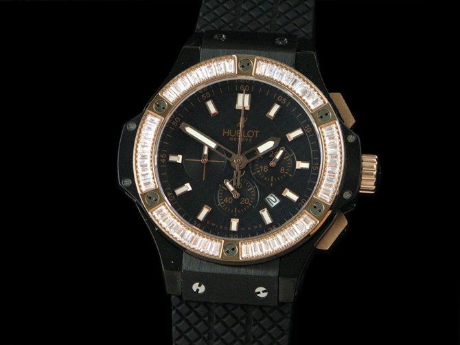 ウブロ hublotスーパーコピー,ブランドコピー腕時計人気代引き対応N級実物写真