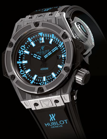 ウブロ hublotブランドコピーN級腕時計人気通販実物写真