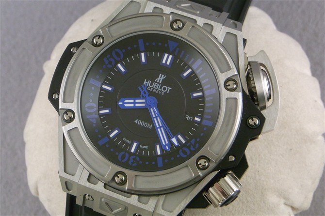 ウブロ hublotスーパーブランドコピー腕時計人気代引き対応実物写真
