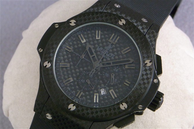 ウブロ hublotスーパーブランドコピーN級腕時計新作代引き通販実物写真