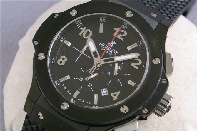 ウブロ hublotスーパーブランドコピー腕時計人気激安実物写真