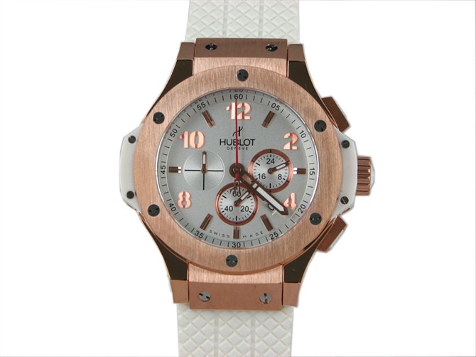 ウブロ hublotスーパーコピーブランド時計偽物実物写真