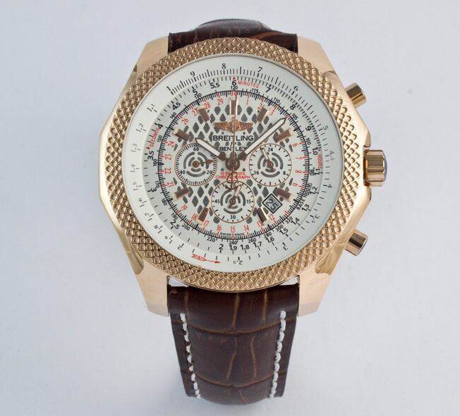 ブライトリング breitlingスーパーコピーN級腕時計通販実物写真