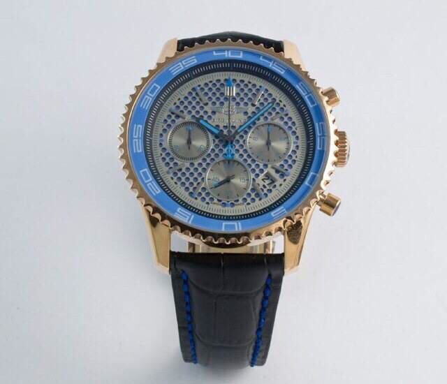 ブライトリング breitlingブランドコピーN級腕時計代引き偽物実物写真