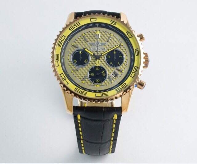 ブライトリング breitlingスーパーブランドコピーN級腕時計人気代引き対応N級実物写真