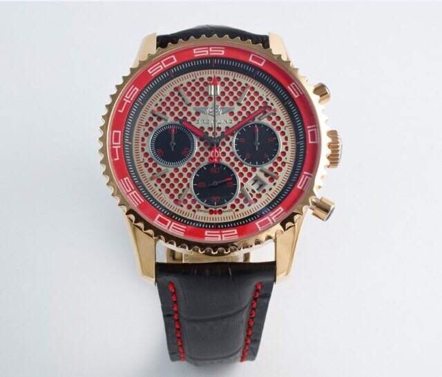 ブライトリング breitlingスーパーブランドコピーN級腕時計新作激安代引き実物写真