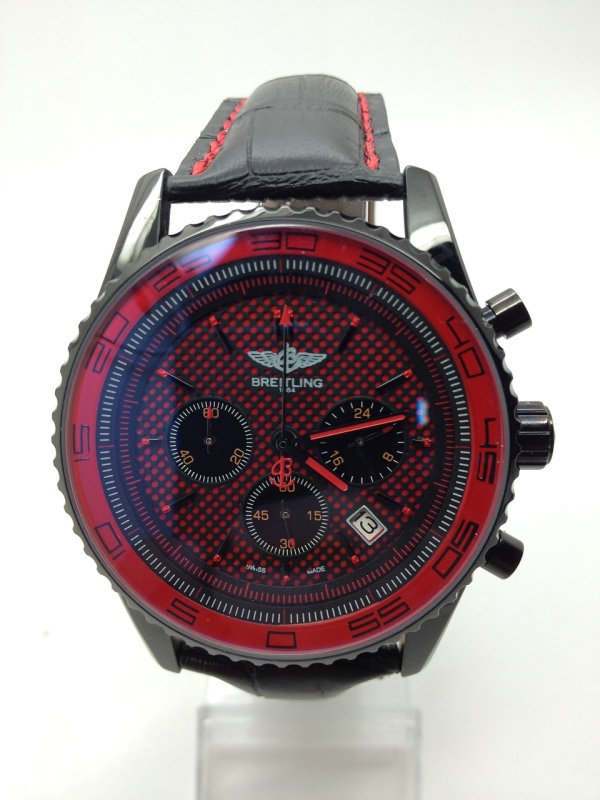 ブライトリング breitlingブランドスーパーコピーN級腕時計人気代引き通販実物写真
