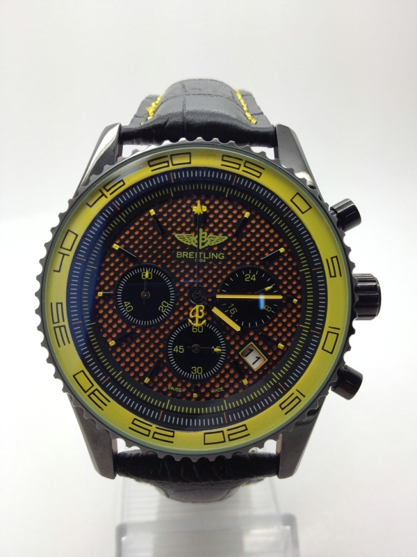 ブライトリング breitlingスーパーコピーブランドN級腕時計人気代引き対応N級実物写真