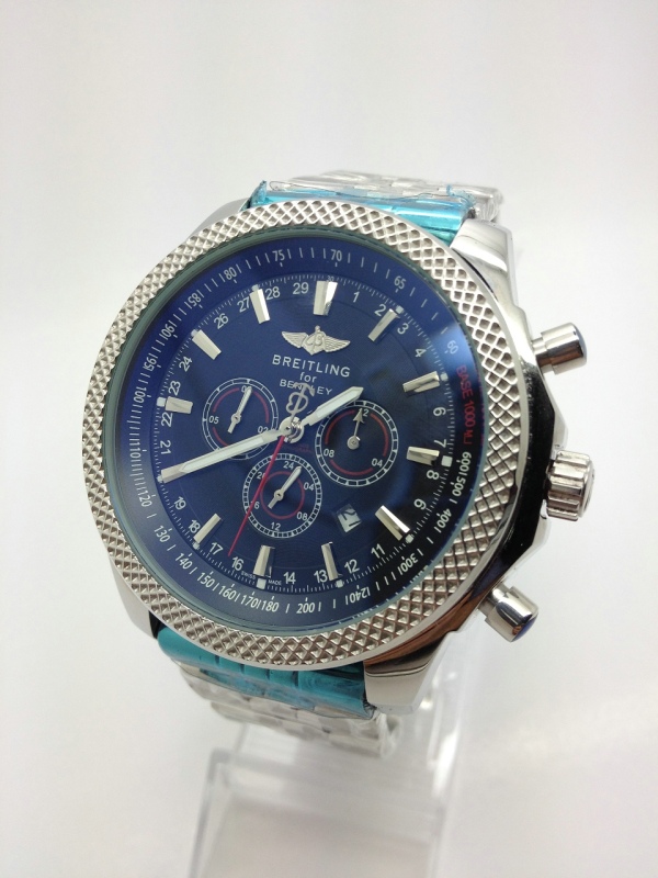ブライトリング breitlingスーパーコピーブランドN級時計代引き対応N級実物写真