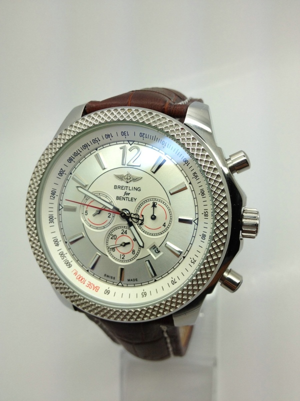ブライトリング breitlingスーパーコピー,ブランドコピー腕時計新作代引き対応N級実物写真