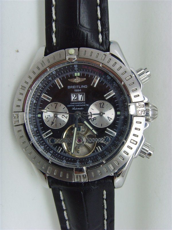 ブライトリング breitlingスーパーブランドコピーN級腕時計人気通販実物写真