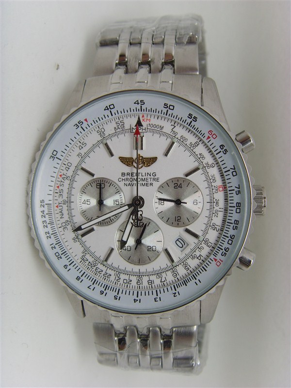 ブライトリング breitlingブランドスーパーコピーN級腕時計新作代引き偽物実物写真
