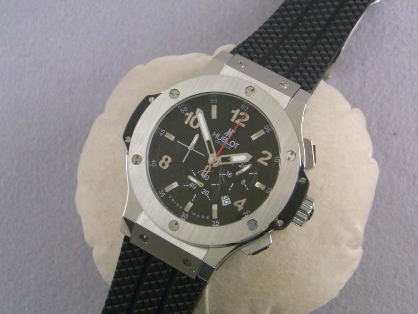 ウブロ hublotスーパーブランドコピー腕時計2018代引き通販実物写真