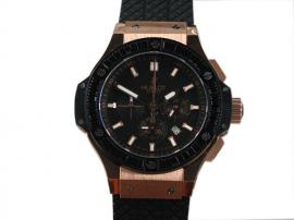 ウブロ  HUBLOT H1817 スーパーコピーN級腕時計2018通販