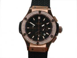 ウブロ  HUBLOT H1818 スーパーブランドコピーN級時計新作2018代引き実物写真