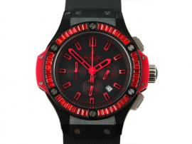 ウブロ  HUBLOT H18228 ブランドコピーN級腕時計新作代引き通販実物写真